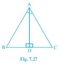 Page 122 Chapter 7 Class 9th Non-Rationalised NCERT 2019-20